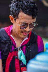 BIB: 
                            <button type="button" onclick="openModal(25060328)" class="btn btn-primary btn-sm float-right btn-popup" data-toggle="modal" data-target=".modal-high-quality">
                        <i class="fas fa-shopping-cart"></i> Add to Cart
                    </button>
                                            <button type="button" onclick="isThisMe(25060328, true)" class="btn btn-success btn-sm float-right btn-popup btn-isme hidden" data-toggle="tooltip" data-placement="bottom" title="นี่คือรูปของคุณใช่ไหม คลิกที่นี่เพื่อเอาเข้าอัลบั้ม">
                        <i class="fas fa-plus"></i> Add to album
                    </button>
                    <button type="button" onclick="isThisMe(25060328, false)" class="btn btn-warning btn-sm float-right btn-popup btn-isnotme hidden">
                        <i class="fas fa-ban"></i> Remove from album
                    </button>